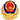 渝公安备765754